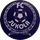 FC Jukola