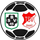 SG Sarau/Bosau U19 SG Sarau/Bosau U19