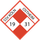 SSV Ostheim