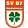SV 07 Bischofsheim SV 07 Bischofsheim