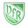 VfR Sölde U19