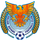 Dalian Boyang