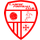 Labège Football Club Labège Football Club