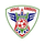 SV Jong Ambon Middelburg