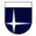Club Deportivo Altair U16