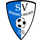 SV Himmelberg