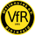VfR Wellensiek U19 VfR Wellensiek U19