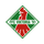 Frankfurter FC Viktoria 91 U19