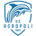 US Agropoli 1921 US Agropoli 1921