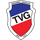 TV Grundhof II