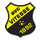 Vitesse Arnheim II