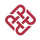 Hong Kong Polytechnic University