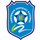 Wenzhou Provenza Wenzhou Provenza
