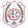 Associação Jaguaré EC