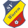 SV Waren 09 U19 SV Waren 09 U19