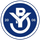 Young Boys Reutlingen Young Boys Reutlingen
