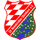 SV Neunkirchen/Steinborn SV Neunkirchen/Steinborn