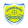 Ethekwini Coastal FC