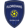 Floridians FC Floridians FC