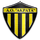 AO Akrata