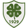 PAO Diikitiriou
