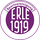 SpVgg Erle 19