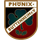 FSV Phönix Buttenheim
