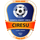 CS Conpet Ciresu