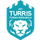 AFC Turris-Oltul Turnu Magurele (- 2021)