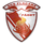 CS Flacara Faget CS Flacara Faget