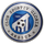 CS Gloria Resita (1951-2021)