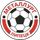 Metallurg Lipetsk