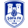 Shafa Baku