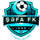 Shafa Baku