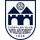FK Vratnik Sarajevo FK Vratnik Sarajevo