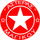 Asteras Magikou