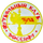Arsenal Tula