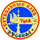 Arsenal Tula