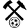 Shakhter Tula