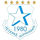 Asteras Parapotamou