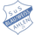 Blau-Weiß Ahlen Blau-Weiß Ahlen