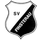 SV Finsterau