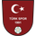 Türkspor Rosenheim