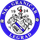 NK Granicar Legrad