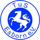 TuS Esborn TuS Esborn