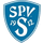SpVgg Seligenstadt SpVgg Seligenstadt
