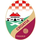 NK Croatia Prigorje Sesvete