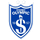 Sydney Olympic FC