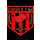 Cincão Esporte Clube (PR)