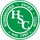 Hohenasper SC Hohenasper SC